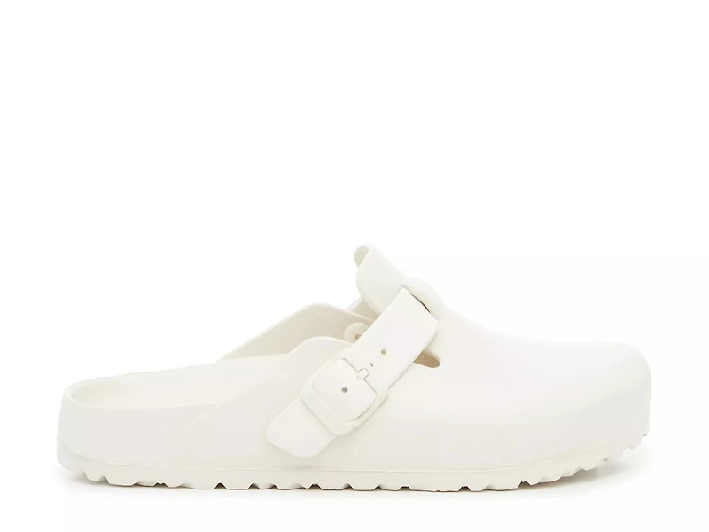 Boston EVA Clog