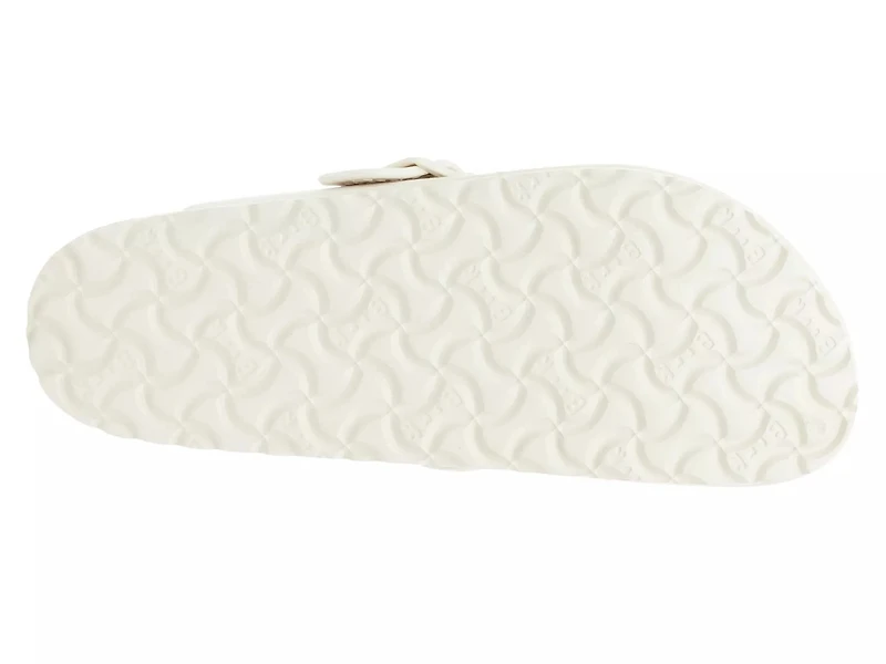 Boston EVA Clog