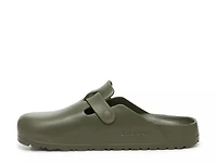 Boston EVA Clog