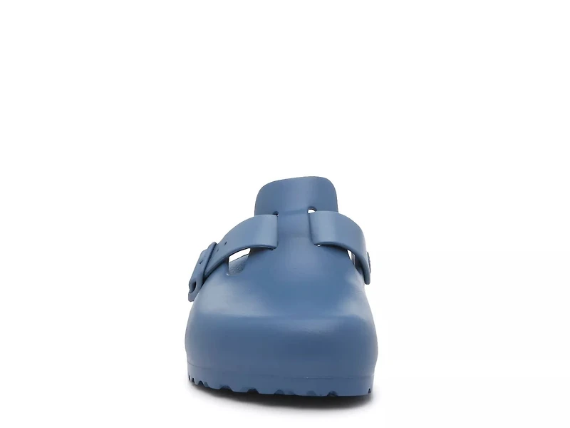 Boston EVA Clog