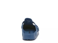 Boston EVA Clog