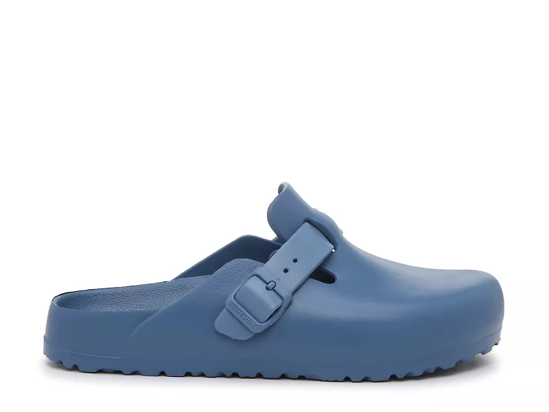 Boston EVA Clog