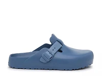 Boston EVA Clog