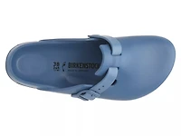 Boston EVA Clog