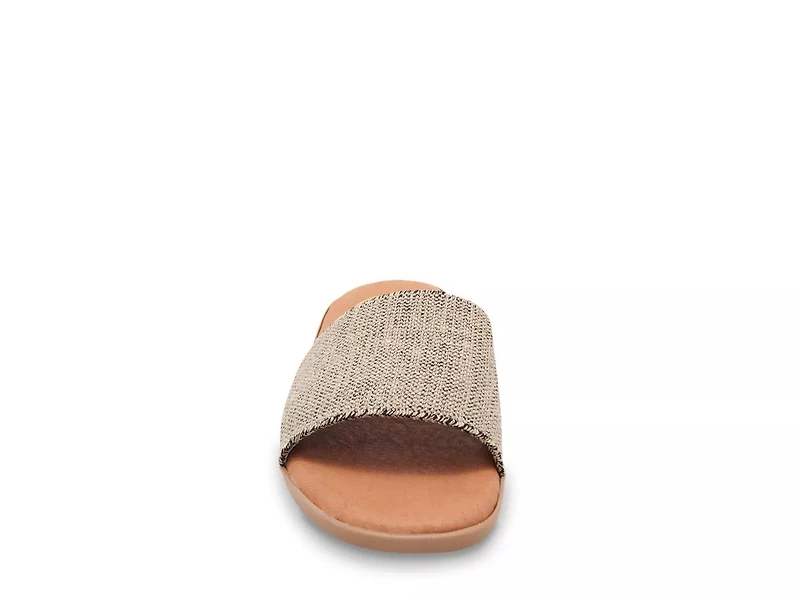 Paloma Sandal
