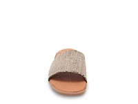 Paloma Sandal