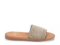 Paloma Sandal