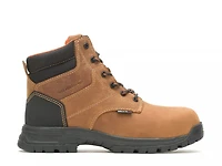 Piper Composite Toe Work Boot