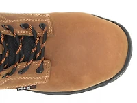Piper Composite Toe Work Boot