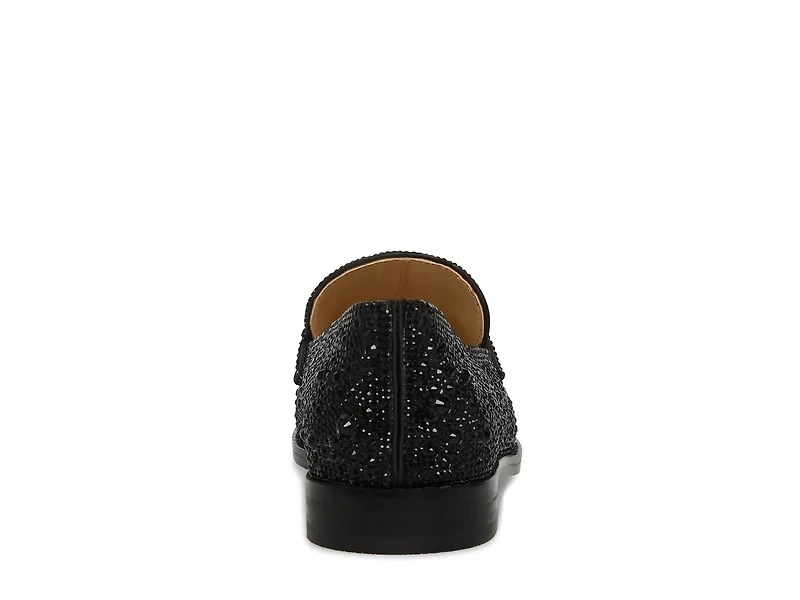 Aron Loafer