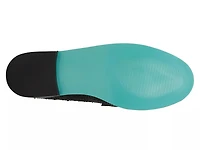 Aron Loafer