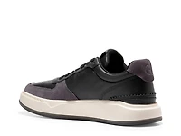 Grandpro Crossover Sneaker