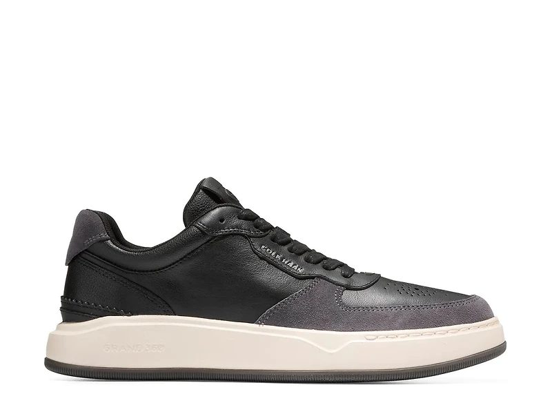 Grandpro Crossover Sneaker
