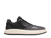 Grandpro Crossover Sneaker