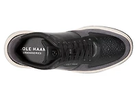 Grandpro Crossover Sneaker