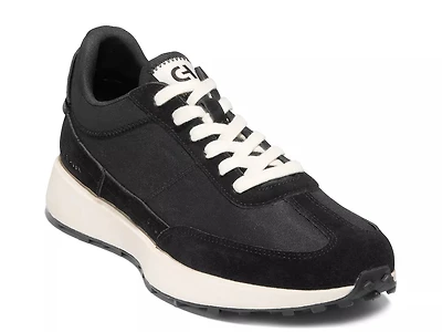 Grand Crosscourt Midtown Runner Sneaker