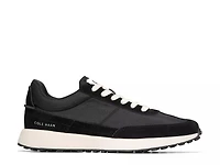 Grand Crosscourt Midtown Runner Sneaker