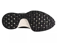 Grand Crosscourt Midtown Runner Sneaker