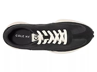 Grand Crosscourt Midtown Runner Sneaker