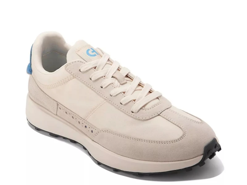 Grand Crosscourt Midtown Runner Sneaker