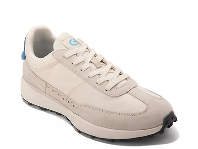 Grand Crosscourt Midtown Runner Sneaker