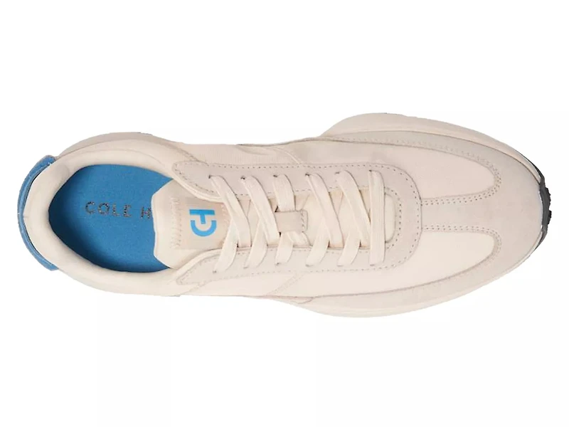 Grand Crosscourt Midtown Runner Sneaker