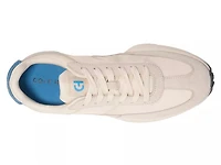 Grand Crosscourt Midtown Runner Sneaker