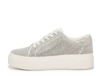Cherello Platform Sneaker - Women's