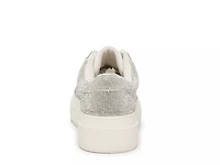 Cherello Platform Sneaker - Women's