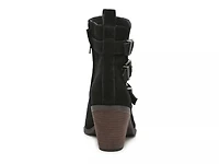 Stralla Bootie