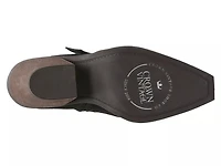 Stralla Bootie