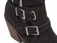 Stralla Bootie