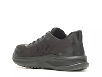 Bolt Knit Work Shoe