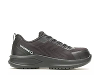 Bolt Knit Work Shoe