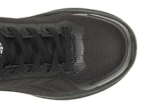 Bolt Knit Work Shoe