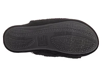 Harbor Slide Slipper