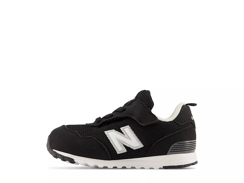 515 v3 Sneaker