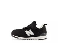 515 v3 Sneaker