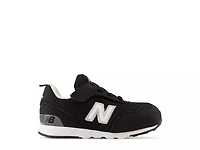 515 v3 Sneaker