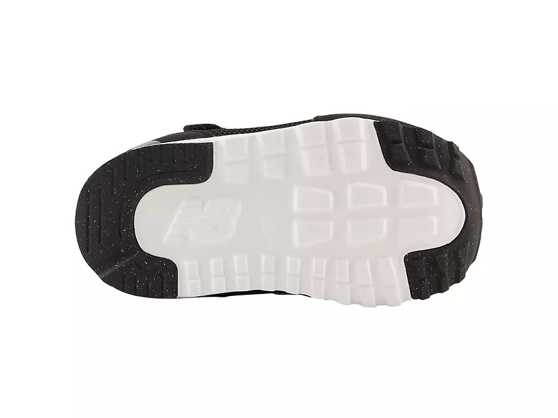 515 v3 Sneaker