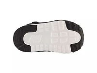515 v3 Sneaker