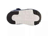 515 v3 Sneaker