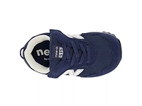 515 v3 Sneaker