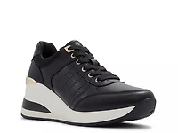 Iconistep Sneaker