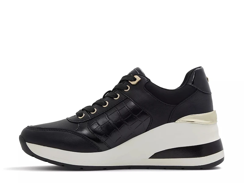 Iconistep Sneaker