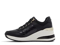 Iconistep Sneaker