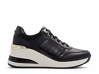 Iconistep Sneaker