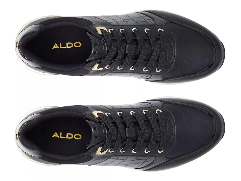 Iconistep Sneaker