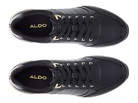 Iconistep Sneaker