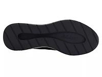Iconistep Sneaker